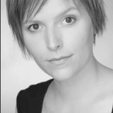 Deanna Mustard — Airport Attendant (uncredited)