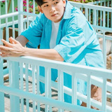 Suen Kwan To — Ah Nam