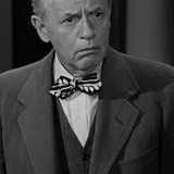 William H. Lynn — Judge Gaffney (as William Lynn)