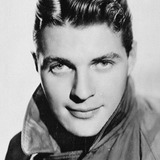Robert Kent — Allen Drew