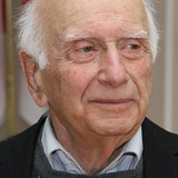 Leo Antadze