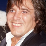 José Feliciano — José Feliciano