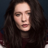 Emma Kenney — Rebecca Davies