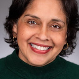 Krishna Sistla Ward — Clerk