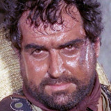 Giovanni Bonadonna — 2nd Killer