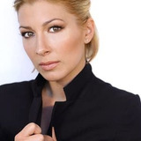 Blythe Auffarth — Candy Striper