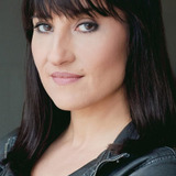 Lina Giornofelice — Hot Date Teller