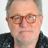 Martin Dohrn — Martin Dohrn