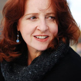 Alexandra Boyd — Audrey