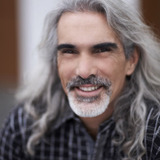 Guy Penrod