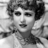 Jacqueline Gadsden — Eloise Everingham
