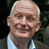 Wim de Bie