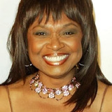 Hattie Winston — Simone