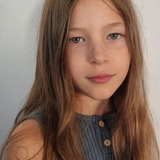 Vera Centenera — Carla