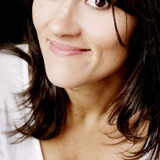 Nina Conti