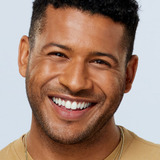 Jeffrey Bowyer-Chapman — Joey