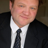 Peter Flaherty — Cabbie #1