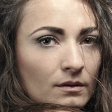 Esztella Levkó — Ella's Muse