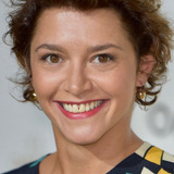 Emma de Caunes — Zoé