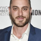 Кайл Клементс — Orderly