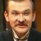 Vladas Radvilavicius