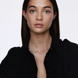 Lisa-Marie Koroll — Emma