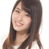 Nagisa Odajima — Sahana Kurumi