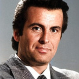 Salih Kırmızı — Tamer