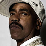 Kurtis Blow — self