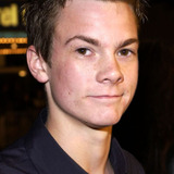 Joel Palmer — Jeremy Melton