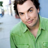 Guilford Adams — Brandon's Father (uncredited)