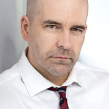 Duane Murray — Jim