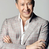 Чжан Го Цян