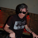 Vincent Belorgey — Dan