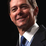 Ralph E. Reed, Jr. — Self