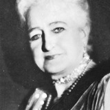 Kate Lester — Madame de Condelaurier