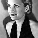 Edda Ciano Mussolini — Self (archive footage) (uncredited)