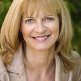 Lorette Clow — Amy's Mom