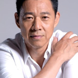 张丰毅 — Duan Xiaolou / Xiao Shitou