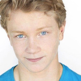 Joseph John Schirle — Duffy