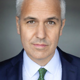 Michael Meneer — Auctioneer