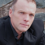 Hugh Thompson — Jack Andrews