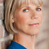 Cordula Stratmann — Monique