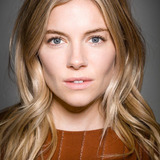 Sienna Miller — Carol