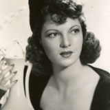 Ann Corio — Dixie Barlow