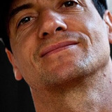 Laurent Piemontesi — Tango