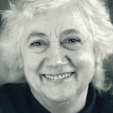 Isabelle Sadoyan — Suzanne