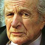 Mihajlo 'Bata' Paskaljević — Švabo Deka