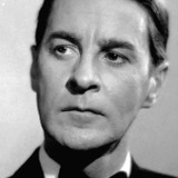 Гуннар Бьёрнстранд — Evald