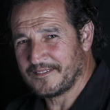 Eduardo Miglionico — Ponce